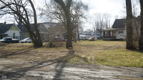 $40,000 | 1506 Churchman Avenue, Indianapolis, IN 46203