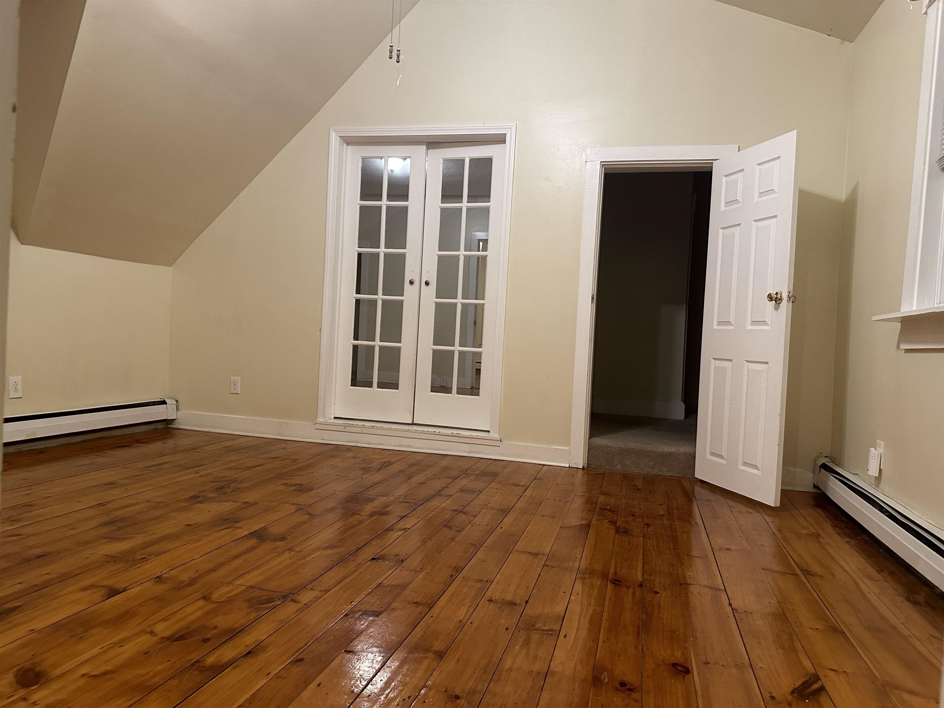 765 Union Street Manchester, NH 03104 - Photo 6 of 8