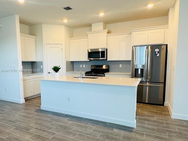 19552 Whispering Creek Road, Unit 1 Loxahatchee, FL 33470 - Photo 9 of 17 Gallery Image 9
