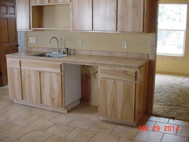 731 Lincoln Road Grants Pass, OR 97526 - Photo 14 of 15 Additional Photo