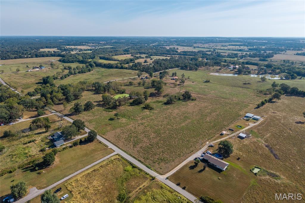 Tbd Equestrian Road Lebanon, MO 65536 - Photo 20 of 57 Gallery Image 20
