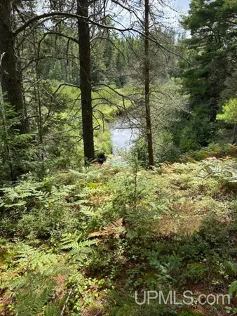$215,000 | 573 Rd Ishpeming Mi 49849 Road, Ishpeming, MI 49849
