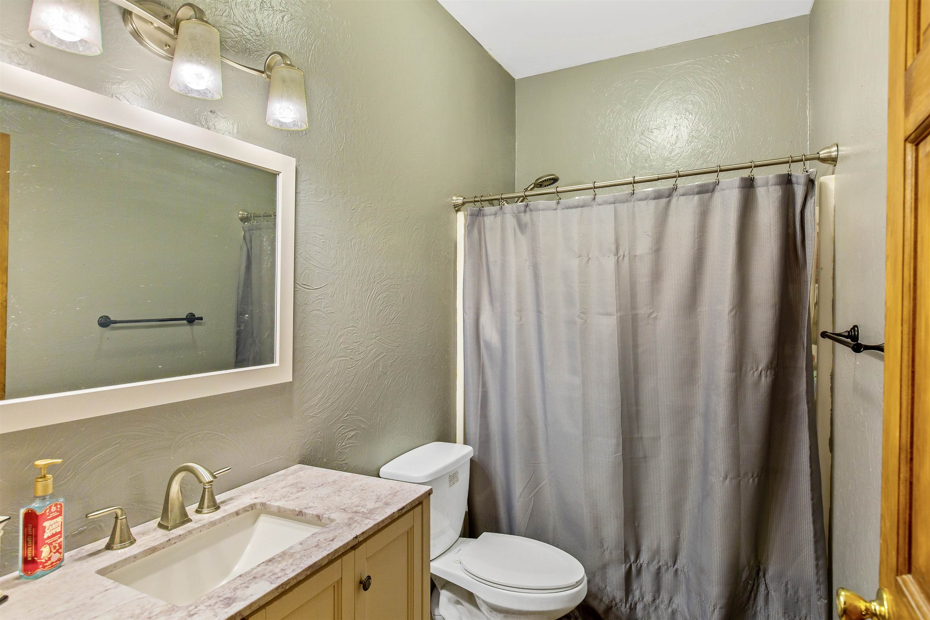 22750 B Price Grubbs Road Robertsdale, AL 36567 - Photo 25 of 26