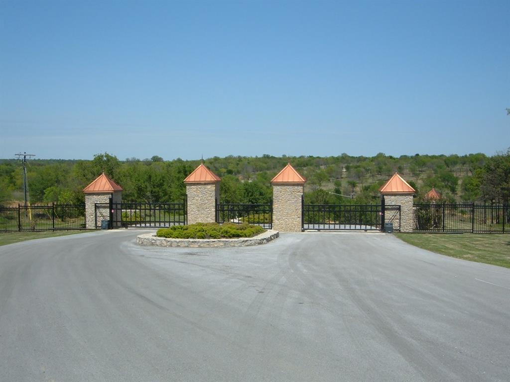 Lot 263 Ridgeline Drive Chico, TX 76431 - Photo 12 of 13