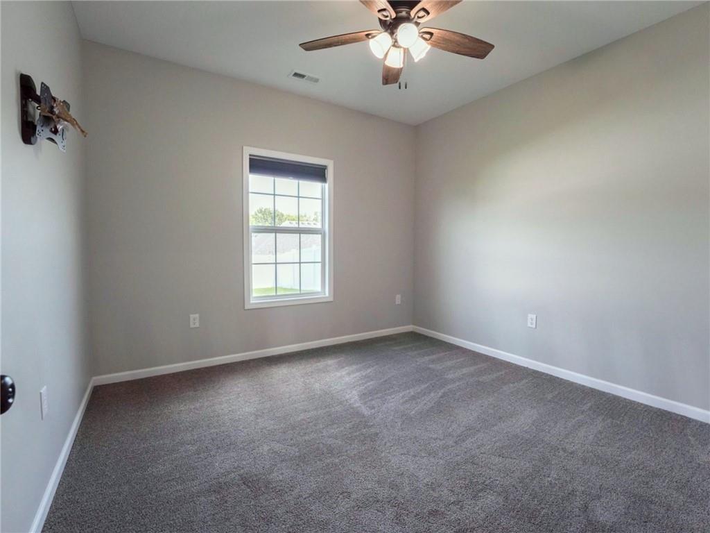 73 Southeast 451st Road Warrensburg, MO 64093 - Photo 22 of 26