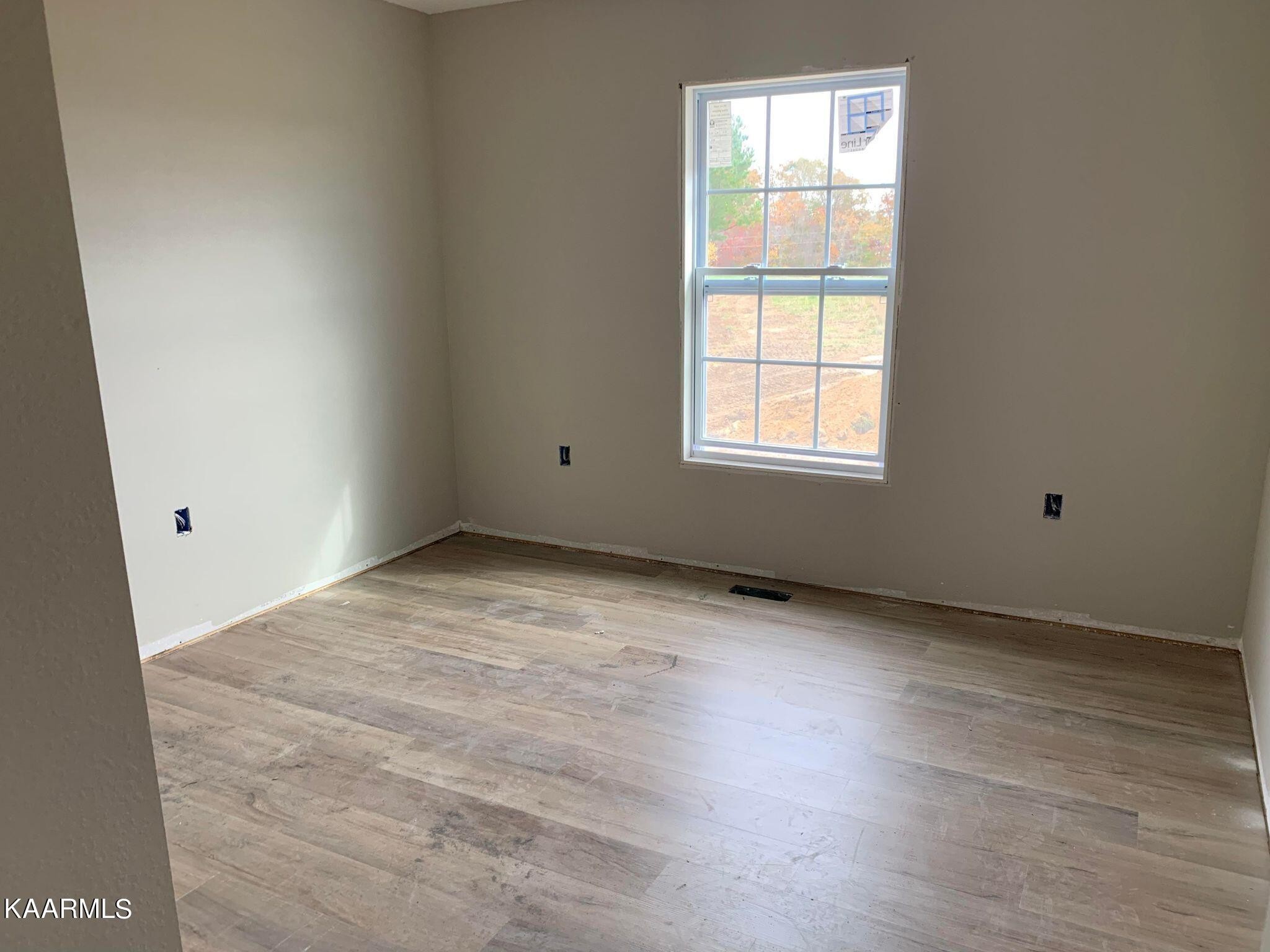 236 Adams Creek Road Crossville, TN 38571 - Photo 13 of 20 Gallery Image 13