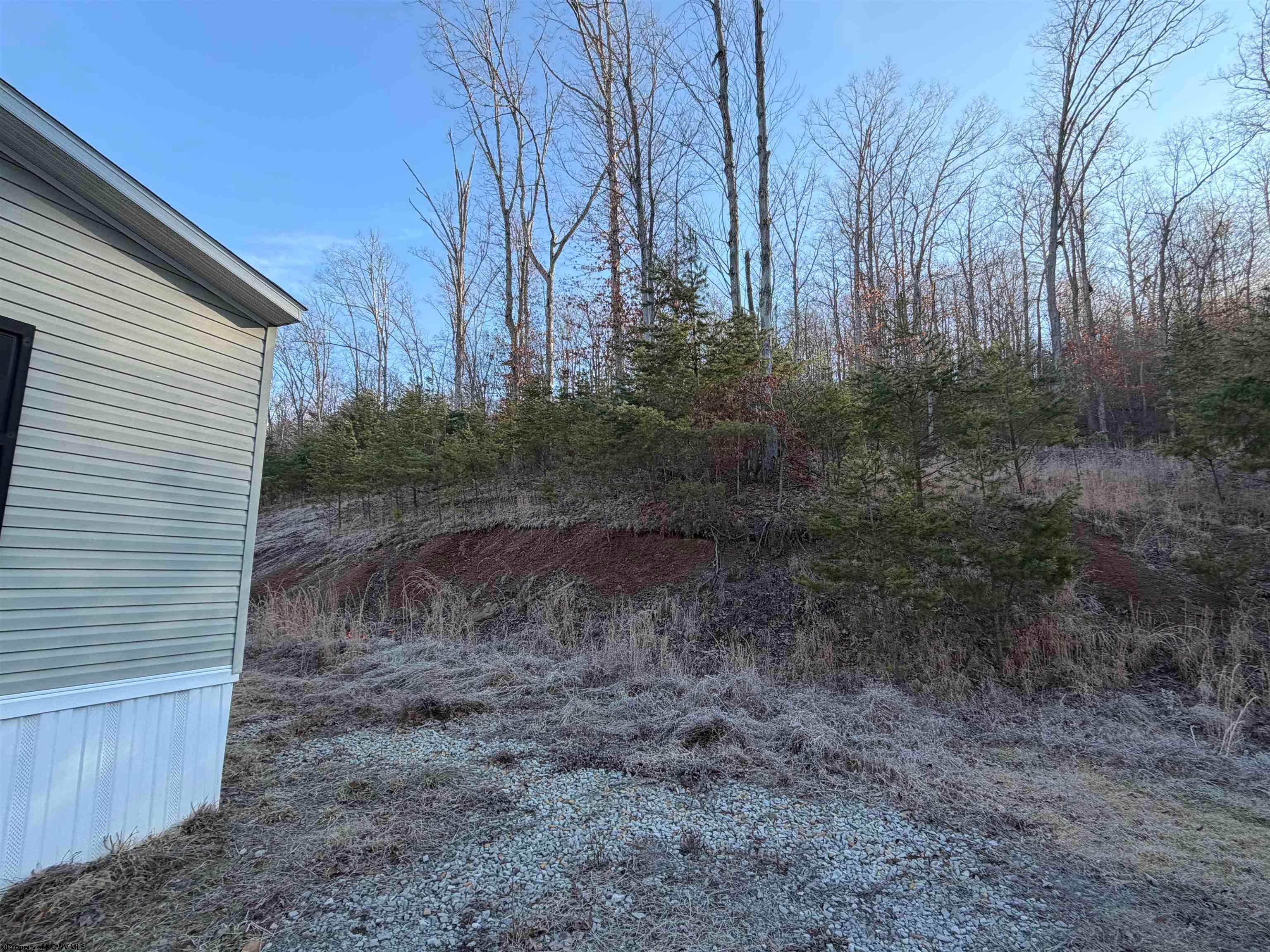 796 Bear Run Road Cairo, WV 26337 - Photo 10 of 46 Gallery Image 10