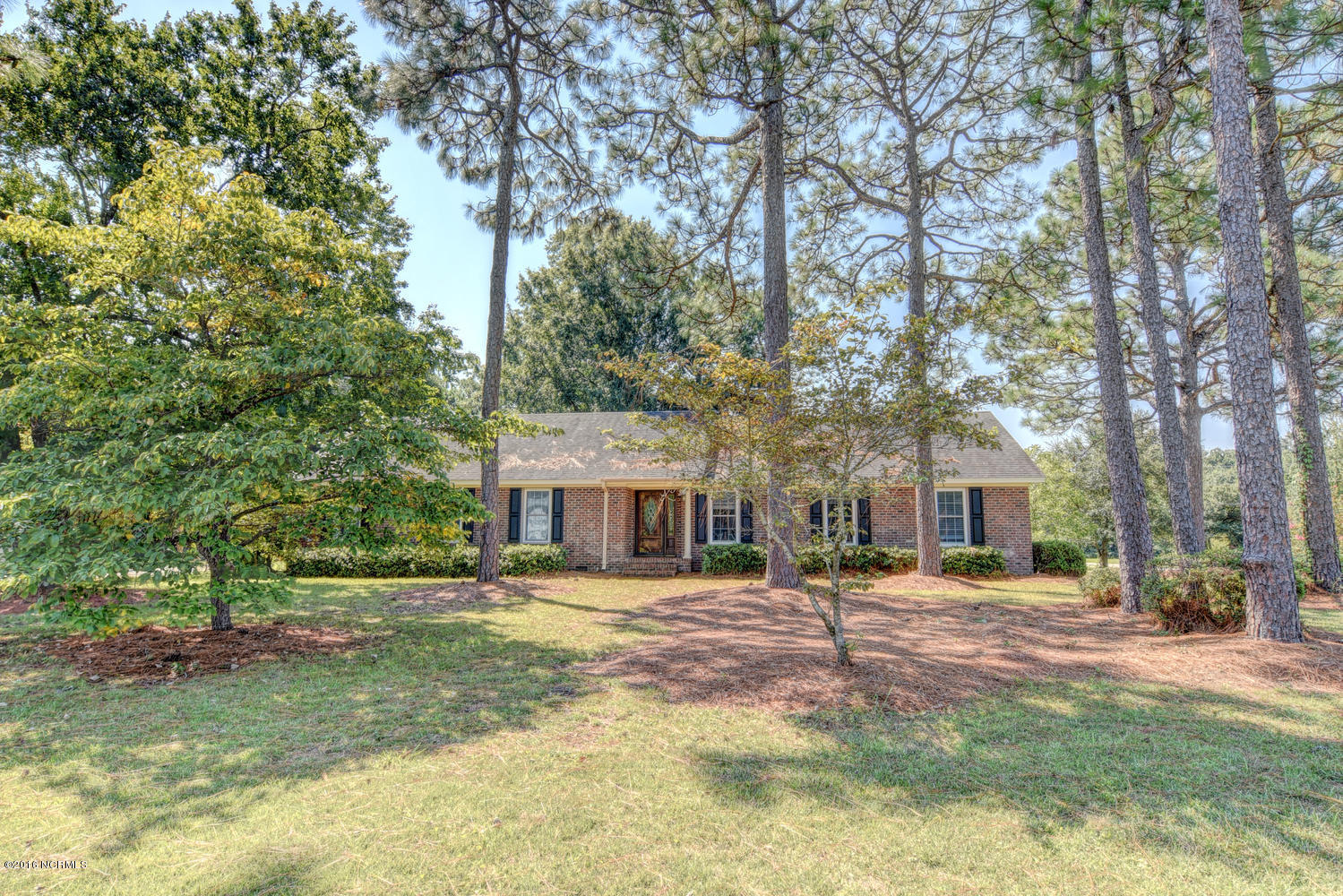 412 Dover Road Wilmington, NC 28409 - Photo 1 of 31 412 Dover Rd Wilmington NC-large-001-4-D