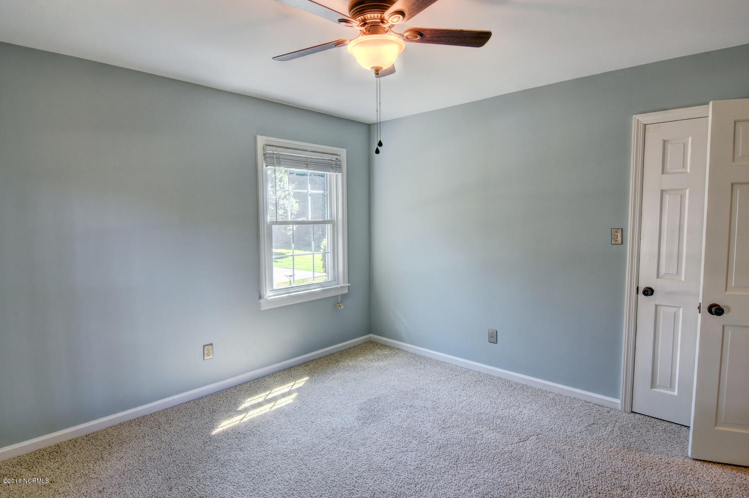 412 Dover Road Wilmington, NC 28409 - Photo 21 of 31 412 Dover Rd Wilmington NC-large-021-9-D