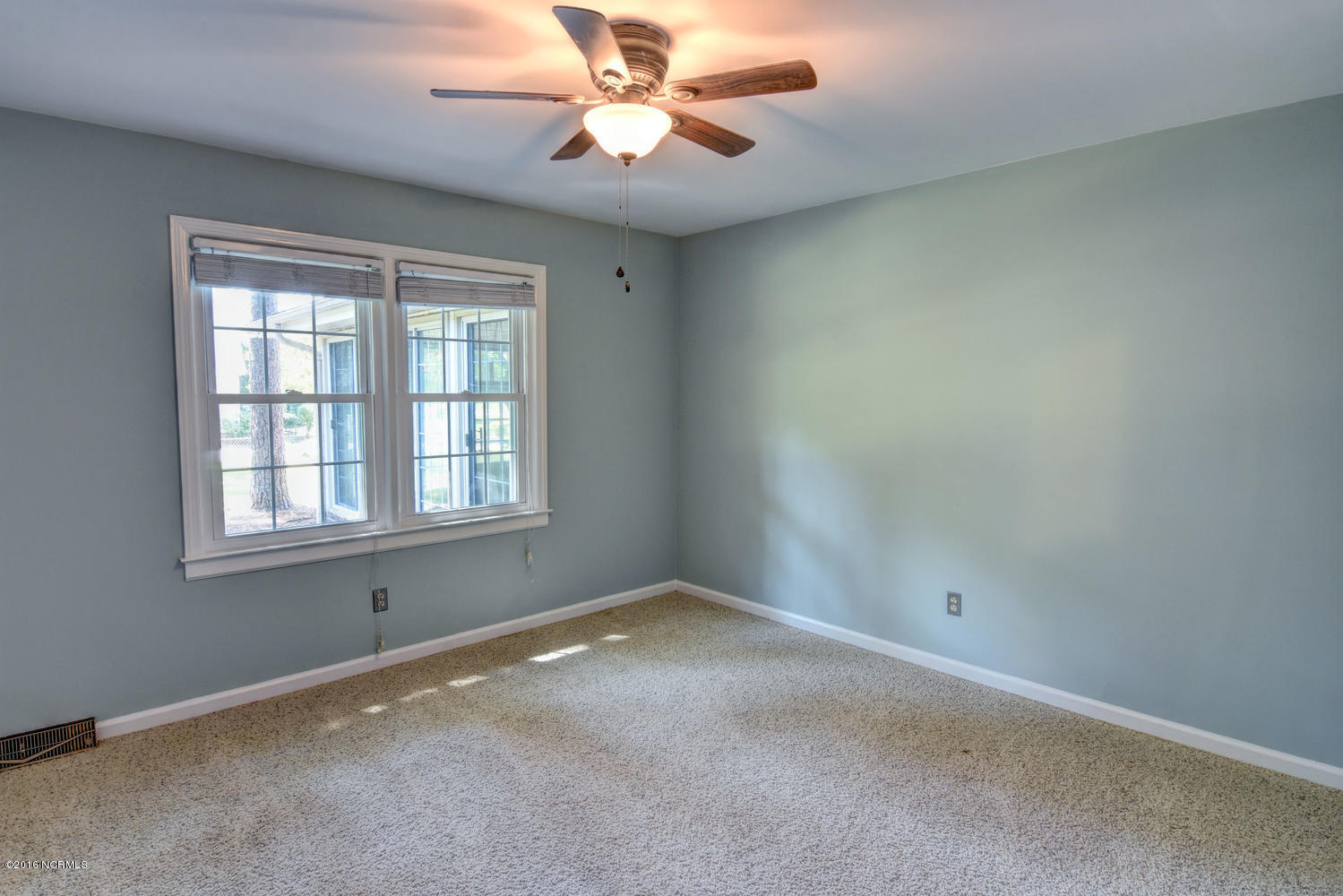 412 Dover Road Wilmington, NC 28409 - Photo 23 of 31 412 Dover Rd Wilmington NC-large-023-16-