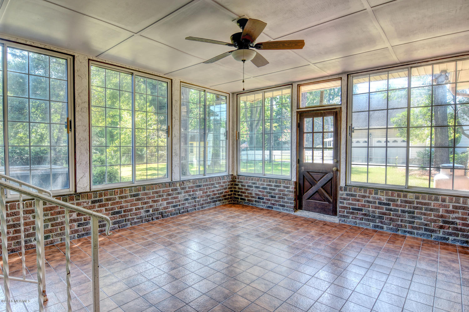 412 Dover Road Wilmington, NC 28409 - Photo 26 of 31 412 Dover Rd Wilmington NC-large-026-29-