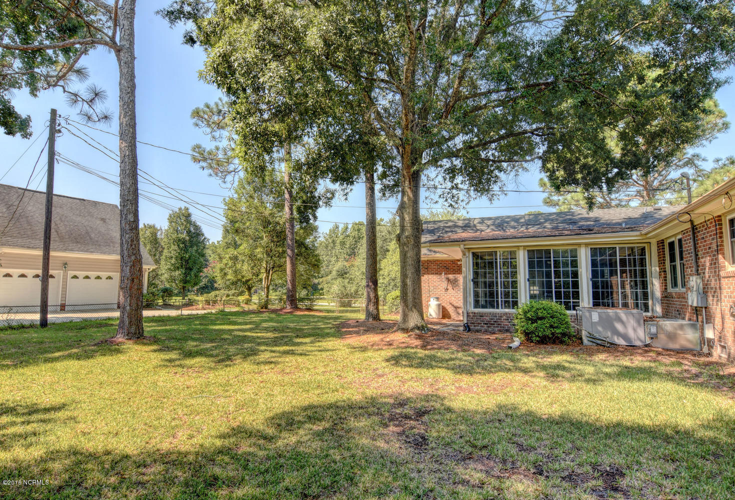 412 Dover Road Wilmington, NC 28409 - Photo 30 of 31 412 Dover Rd Wilmington NC-large-029-2-D