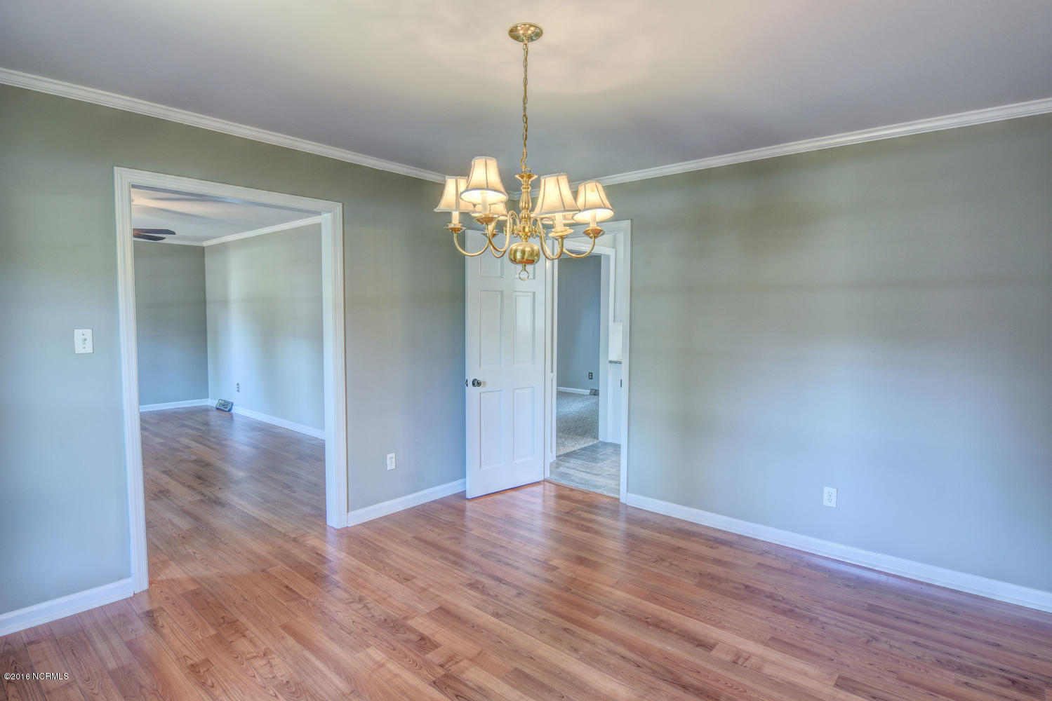 412 Dover Road Wilmington, NC 28409 - Photo 6 of 31 412 Dover Rd Wilmington NC-large-006-7-D