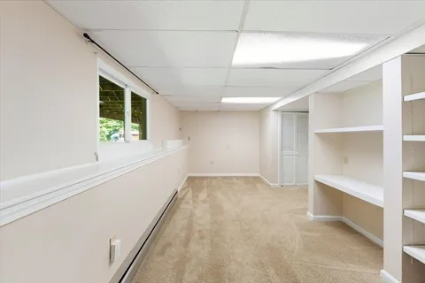 $739,900 | 7 Hundred Oaks Lane, Ashland, MA 01721
