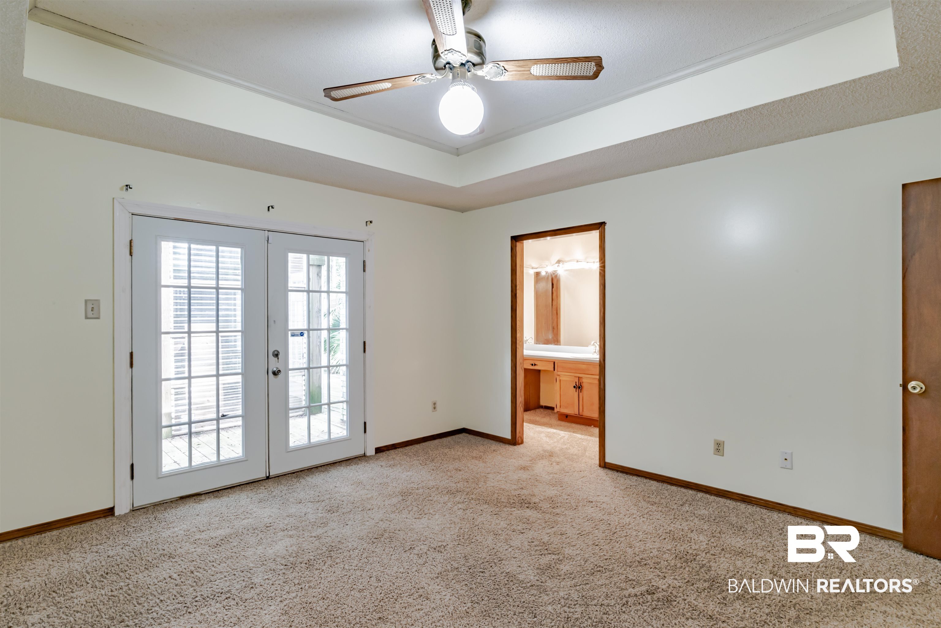 110 Donette Loop Daphne, AL 36526 - Photo 23 of 34