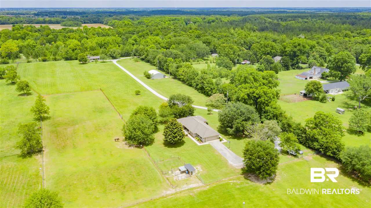 16749 Old Pierce Road Fairhope, AL 36532 - Photo 15 of 48