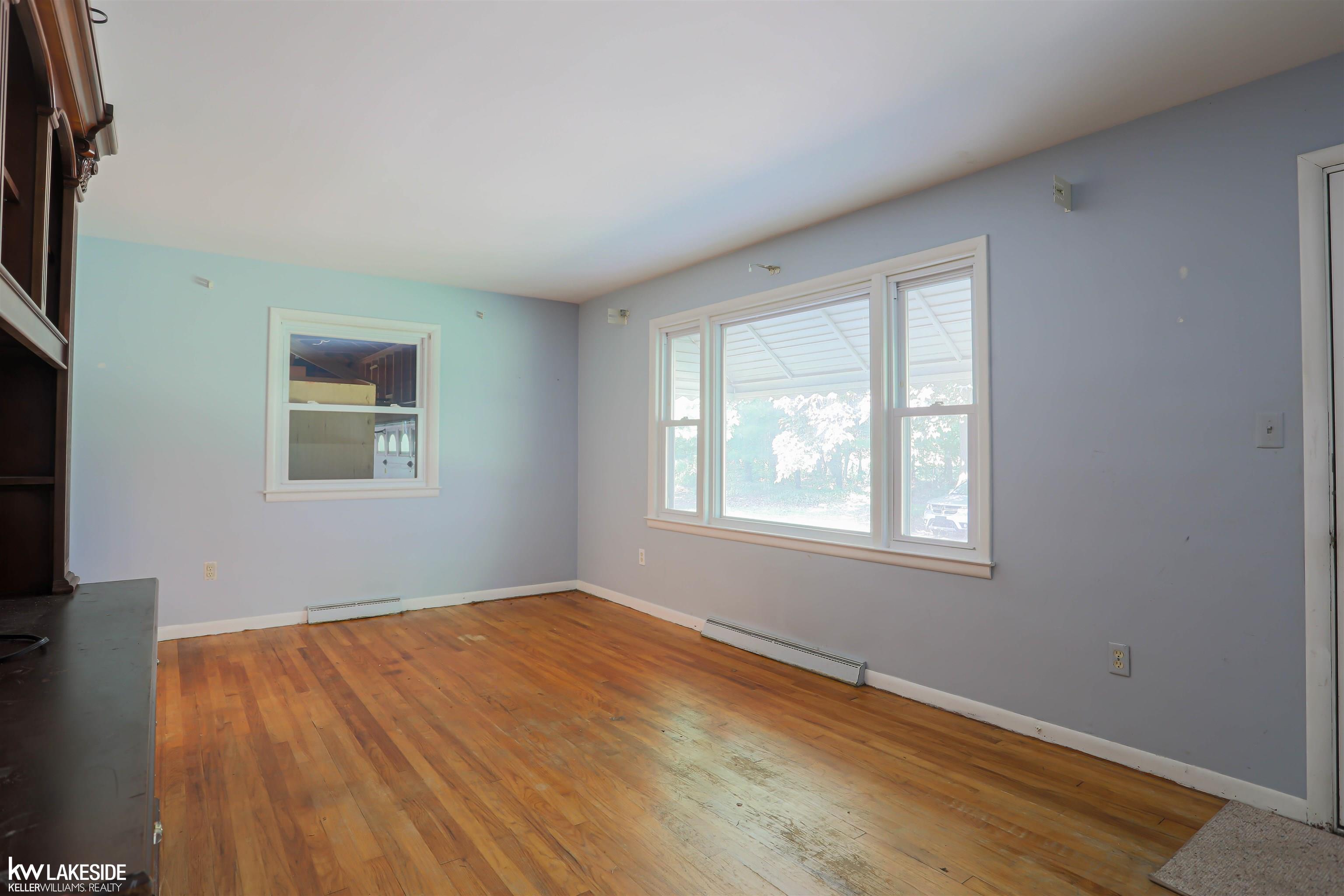 4590 Secord Lake Road Leonard, MI 48367 - Photo 16 of 38