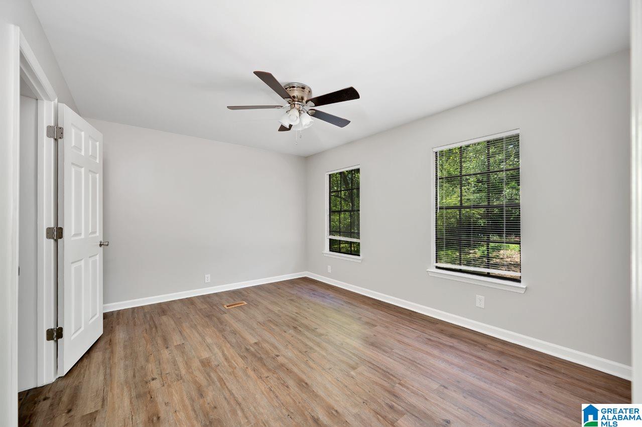 232 18th Street Calera, AL 35040 - Photo 7 of 22