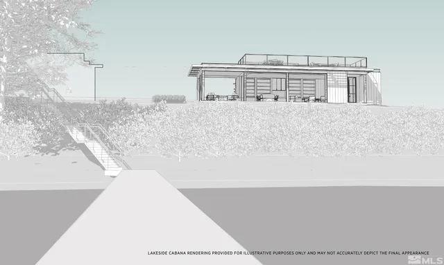 a view of living room