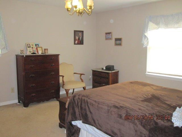 718 Clintonville Road Paris, KY 40361 - Photo 13 of 24 Photo 13