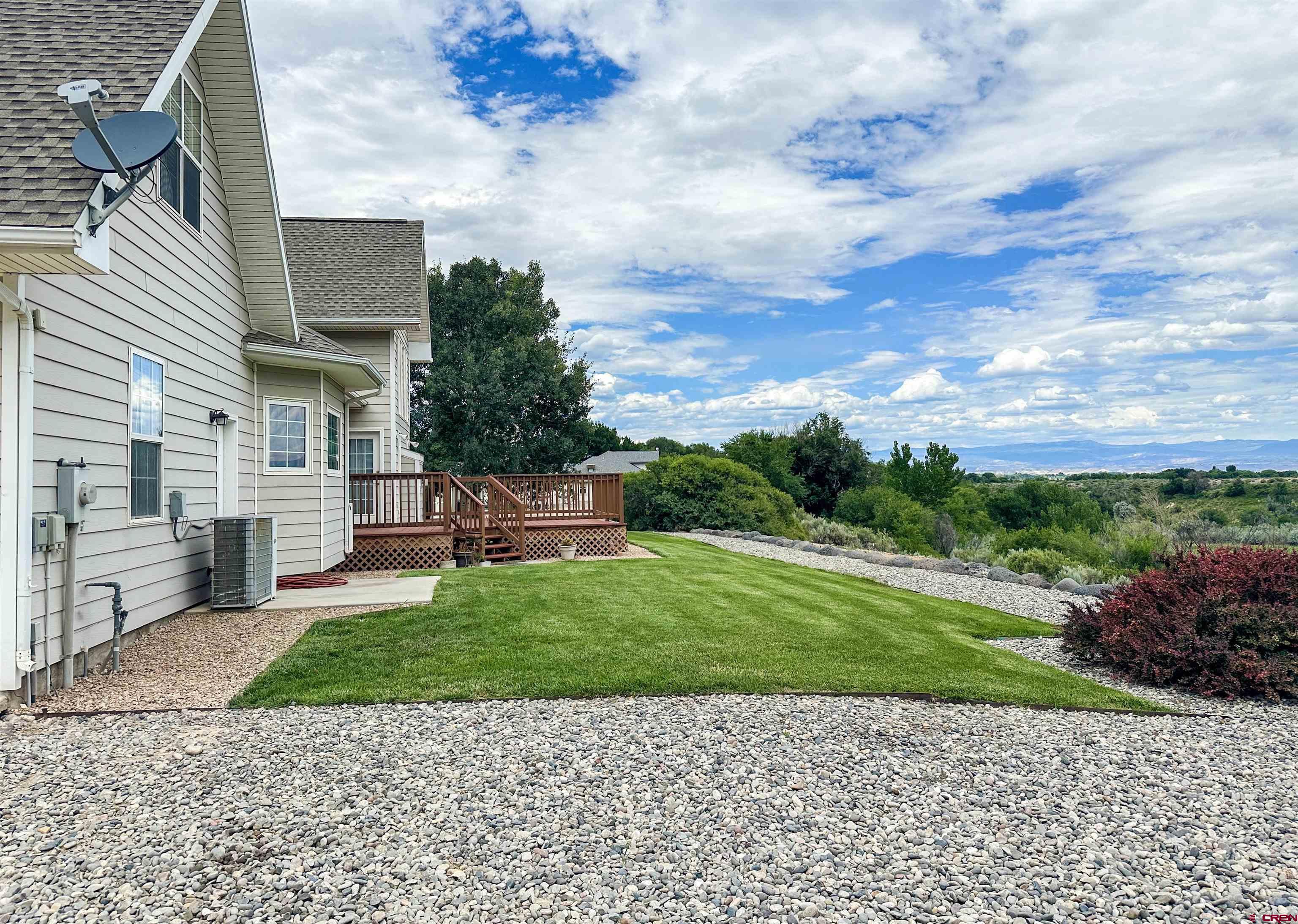 1484 1600th Road Delta, CO 81416 - Photo 42 of 45