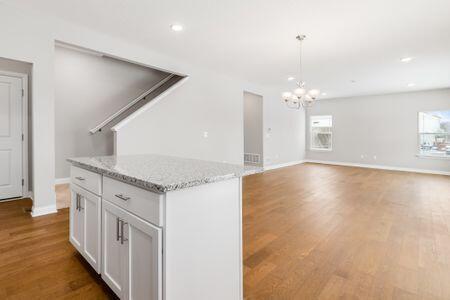 215 Jay Road Englewood, OH 45322 - Photo 5 of 11