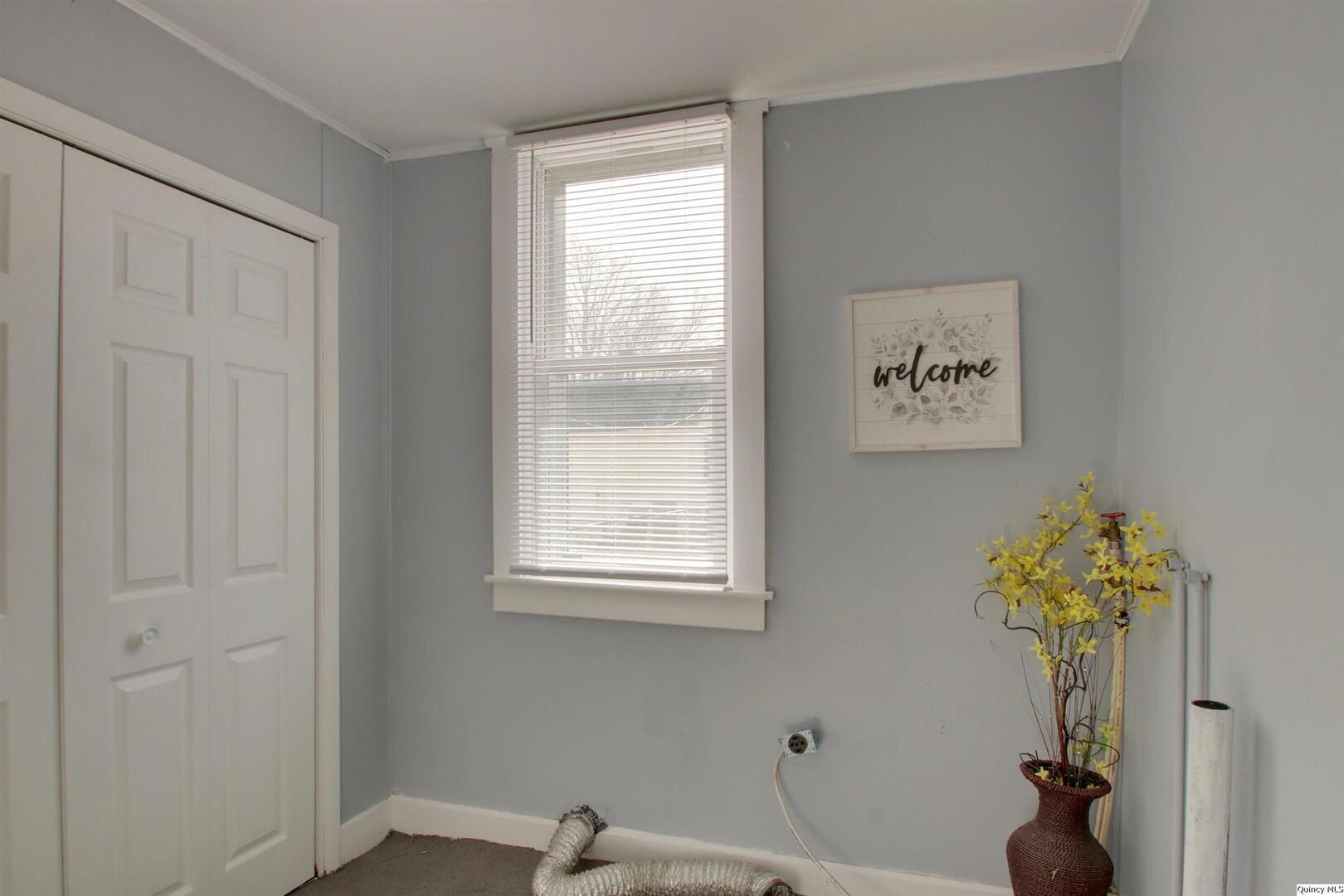 1212 Lind Street Quincy, IL 62301 - Photo 12 of 22