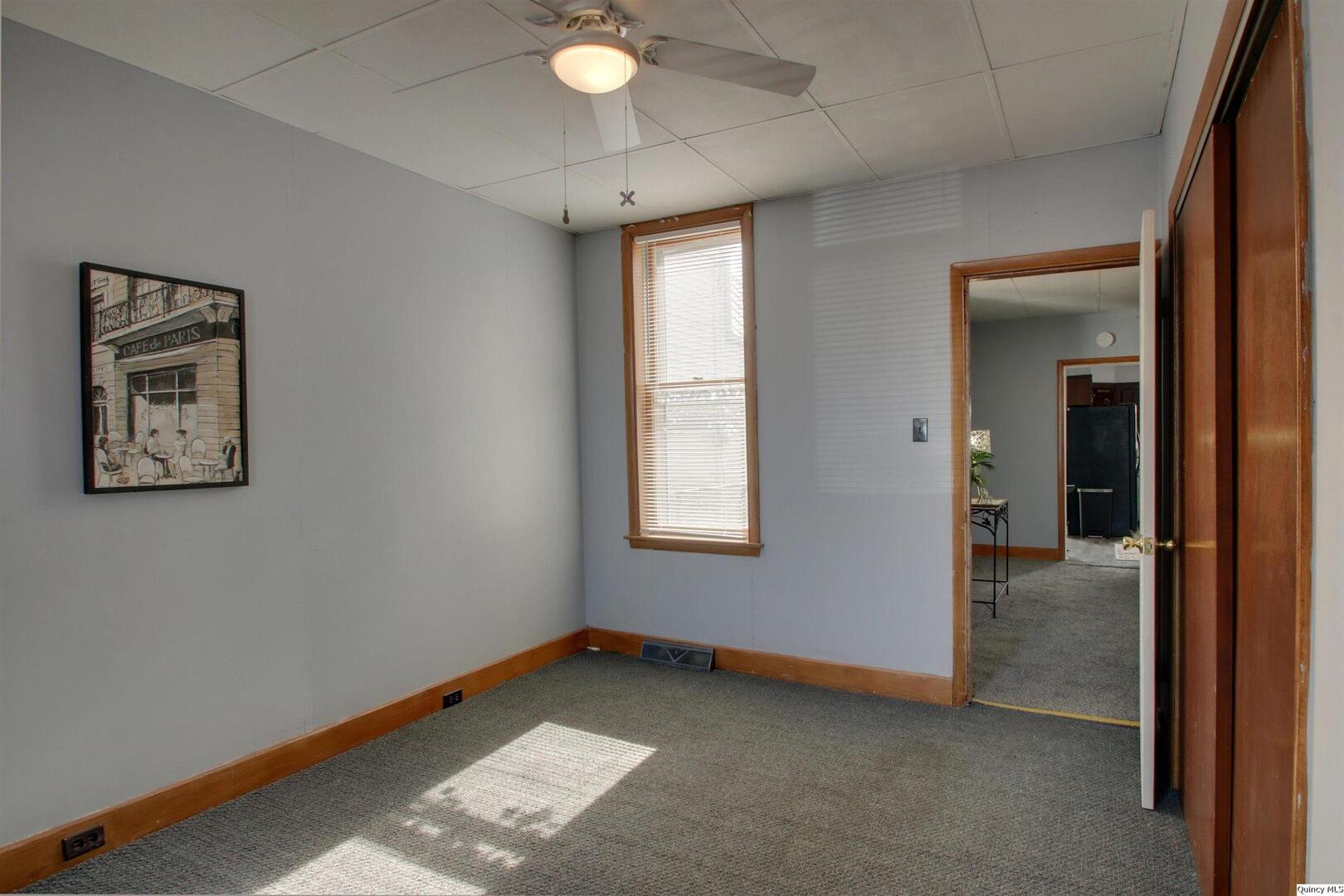 1212 Lind Street Quincy, IL 62301 - Photo 16 of 22