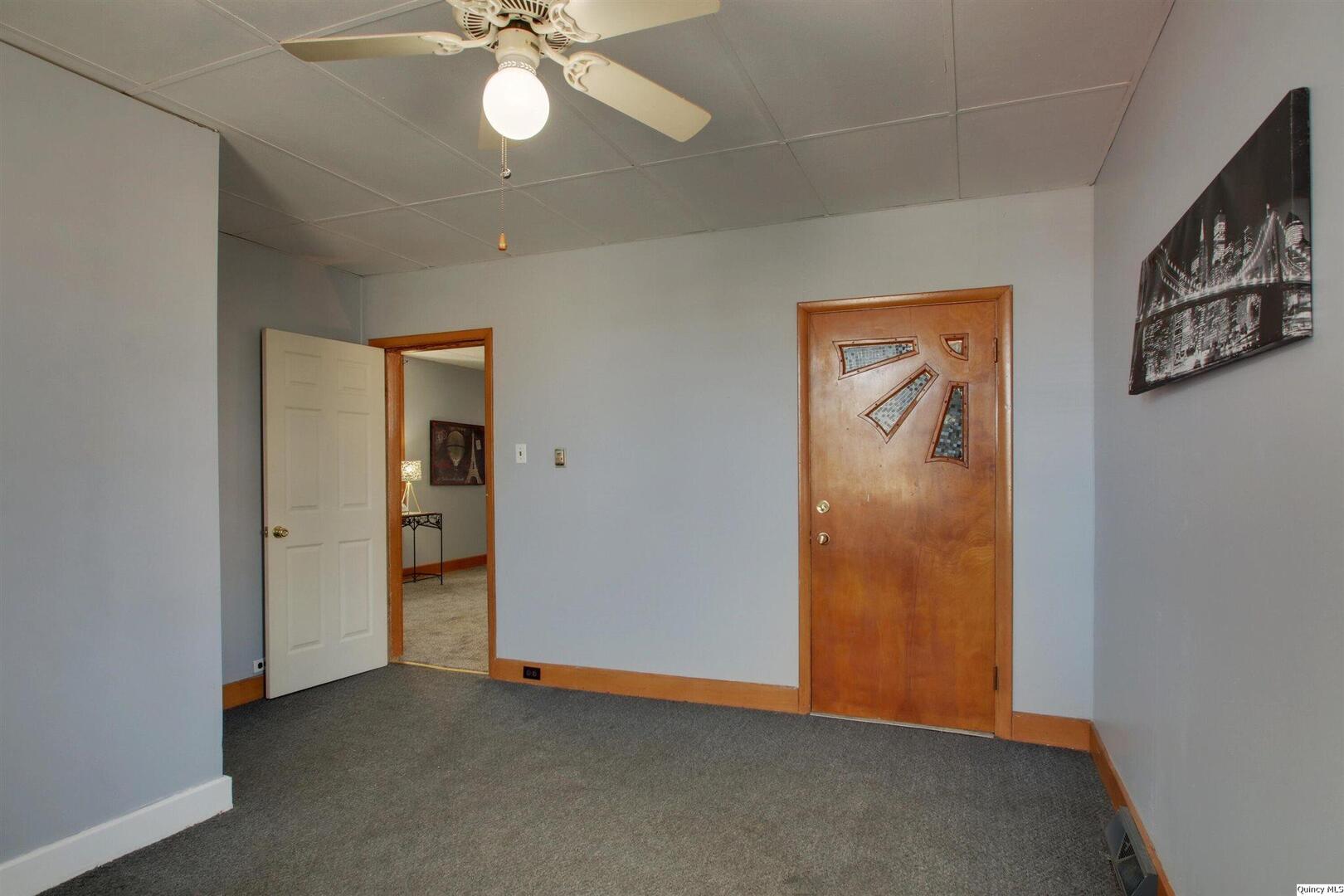 1212 Lind Street Quincy, IL 62301 - Photo 18 of 22