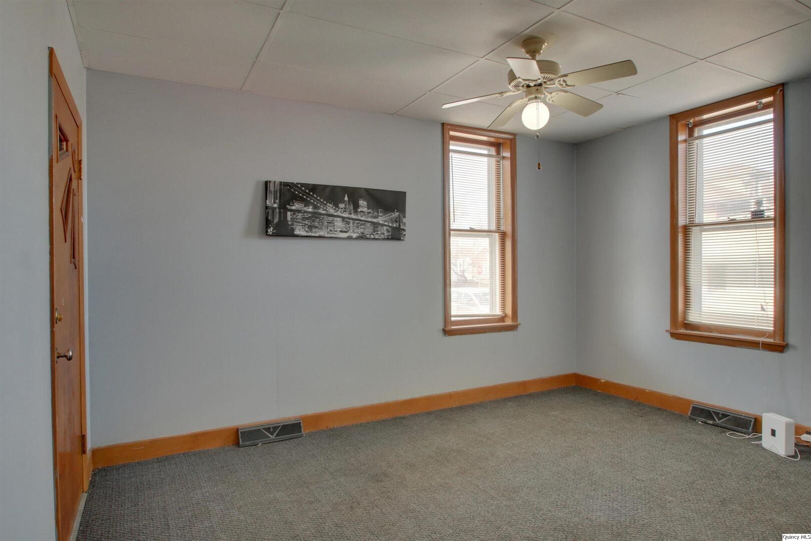 1212 Lind Street Quincy, IL 62301 - Photo 19 of 22