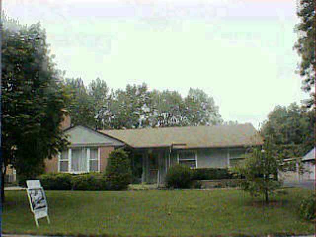 75 South Virginia Lee Road Columbus, OH 43209 - Photo 1 of 1