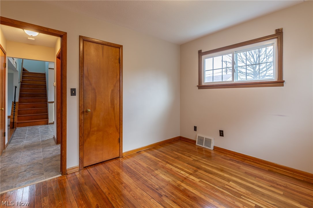 729 Pendley Road Willowick, OH 44095 - Photo 9 of 22 Gallery Image 9