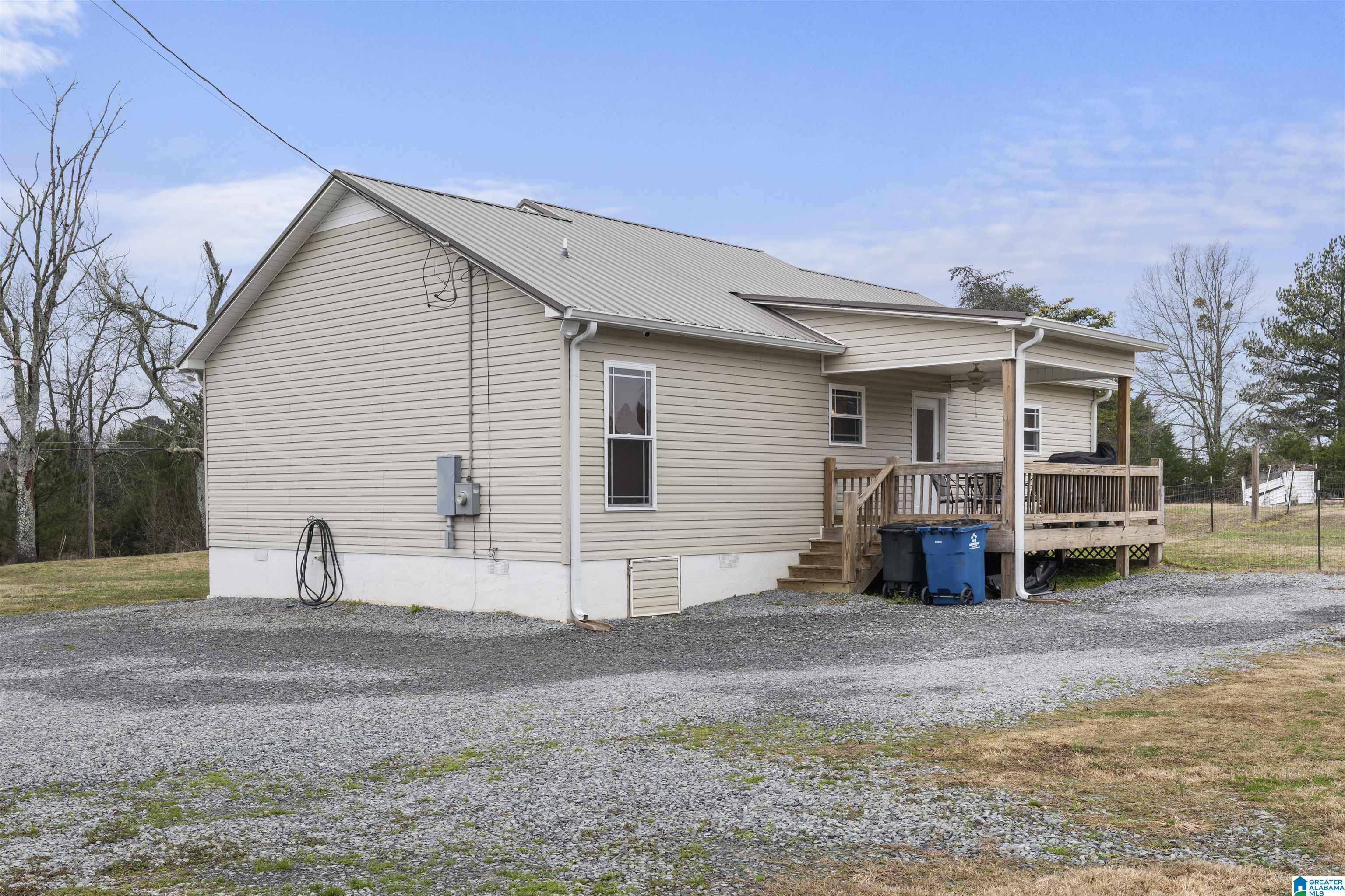3068 Arkadelphia Road Hayden, AL 35079 - Photo 22 of 25