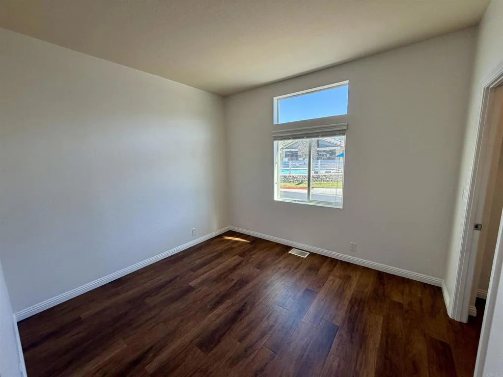 8301 Mission Gorge Road, Unit 23 Santee, CA 92071 - Photo 17 of 30 Gallery Image 17