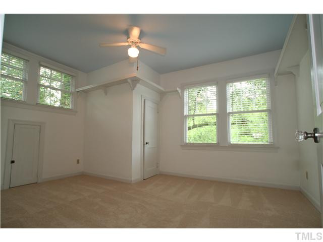 1824 White Oak Road Raleigh, NC 27608 - Photo 13 of 21 Photo 13