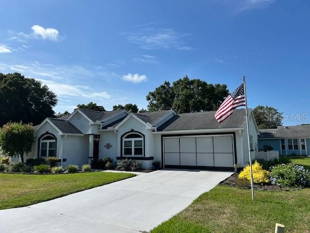 8320 Southwest 108th Pl Road Ocala, FL 34481 - Photo 37 of 38 Gallery Image 37