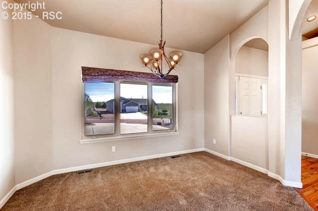9219 Rockingham Drive Peyton, CO 80831 - Photo 4 of 23 Gallery Image 4