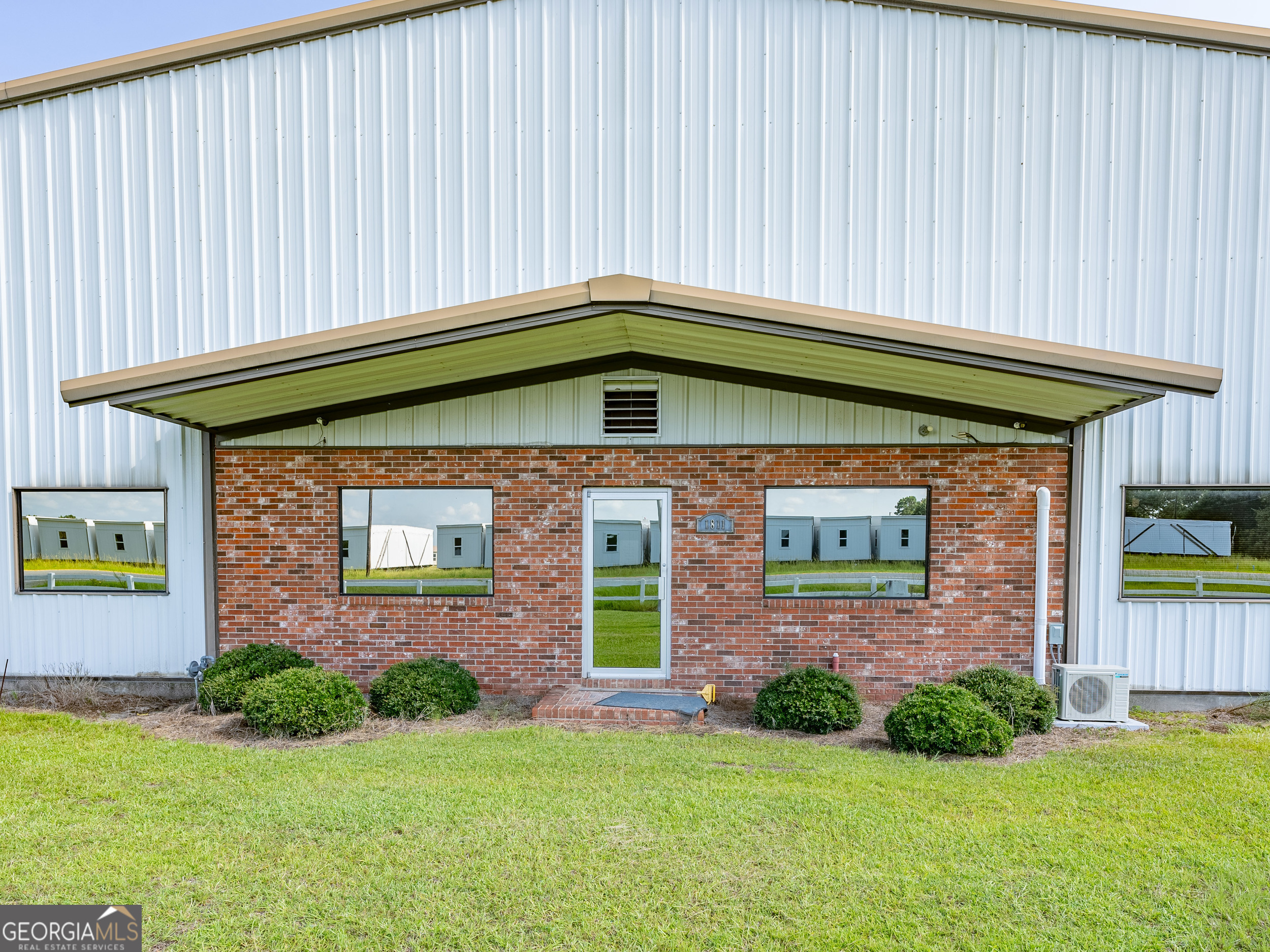 1813 West 12th Street Alma, GA 31510 - Photo 14 of 25