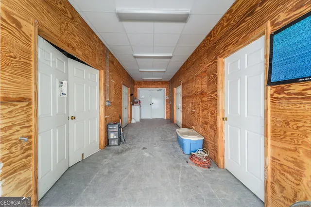 $495,500 | 1813 West 12th Street, Alma, GA 31510