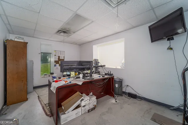 $495,500 | 1813 West 12th Street, Alma, GA 31510