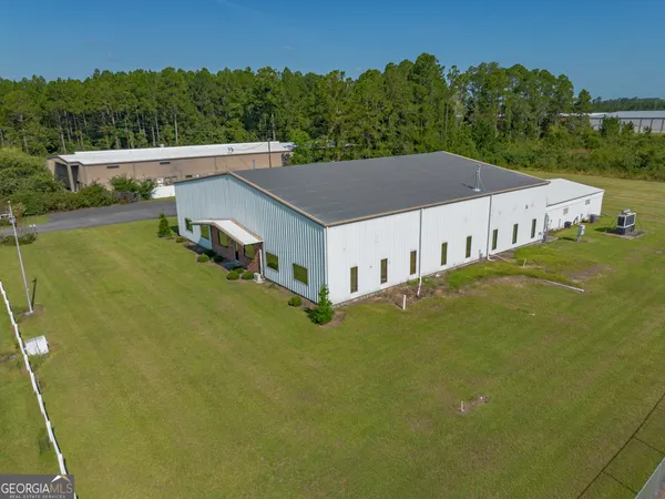 $425,000 | 1813 West 12th Street, Alma, GA 31510