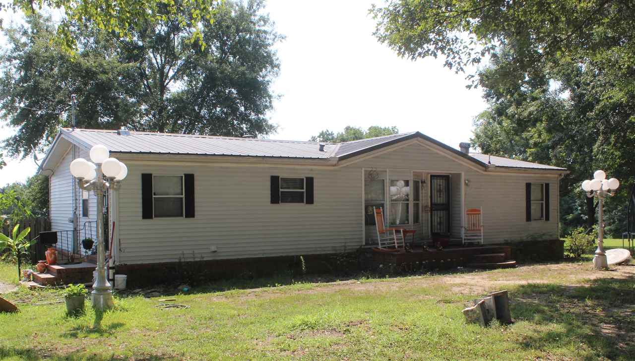 9830 Mt Carmel Road Brighton, TN 38011 - Photo 1 of 25 Gallery Image 1