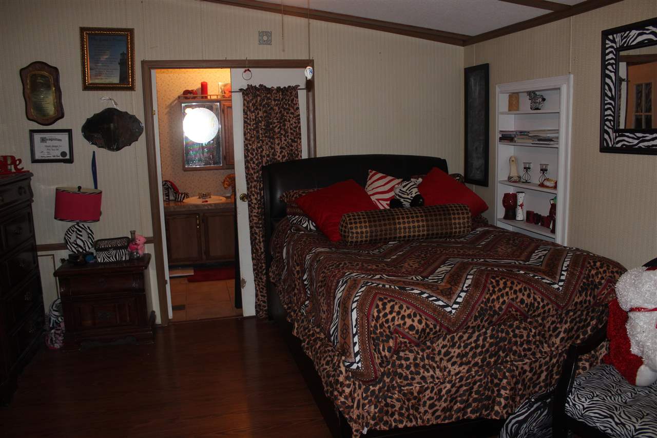 9830 Mt Carmel Road Brighton, TN 38011 - Photo 11 of 25 Gallery Image 11