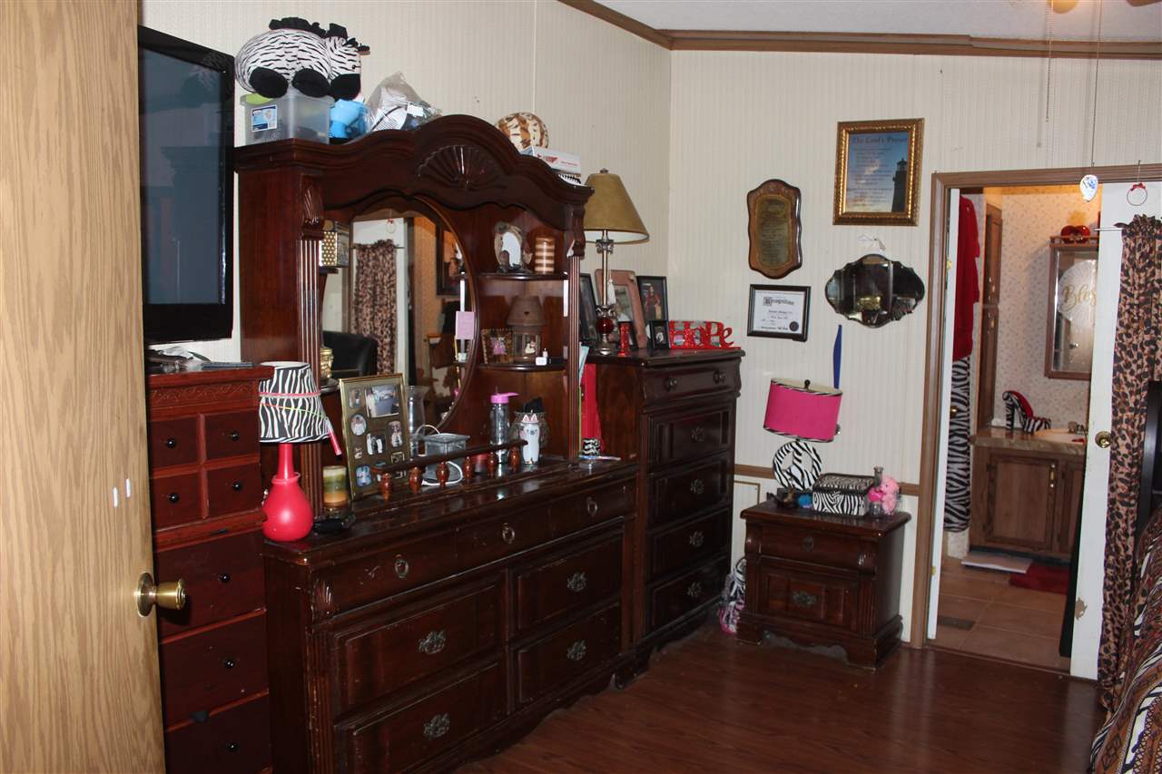 9830 Mt Carmel Road Brighton, TN 38011 - Photo 12 of 25 Gallery Image 12
