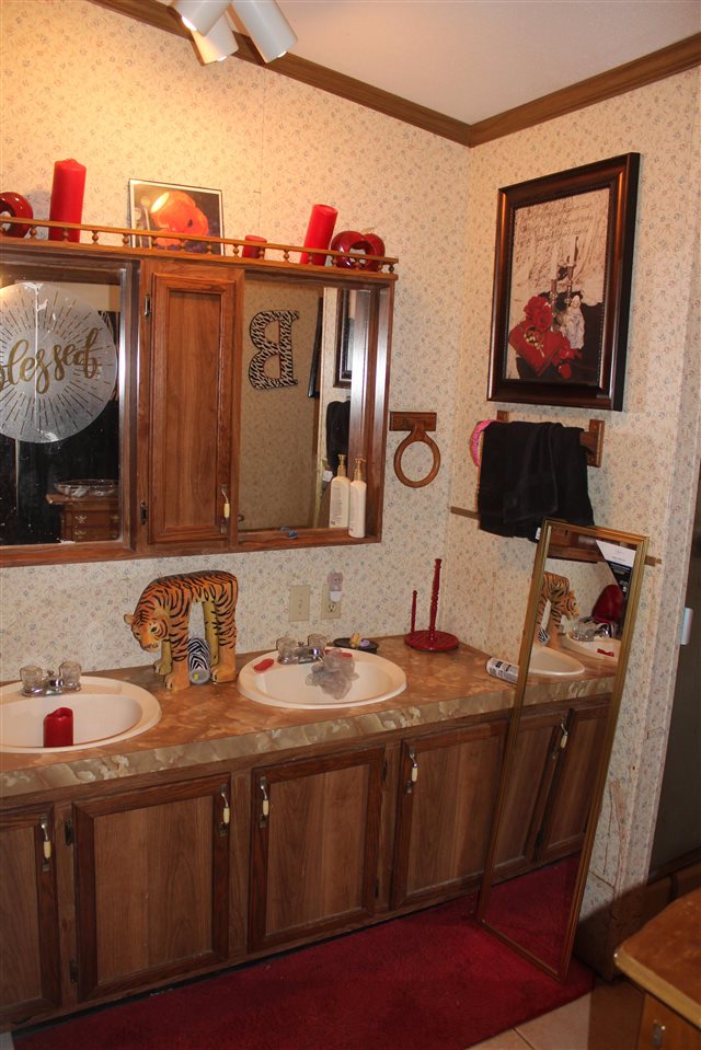 9830 Mt Carmel Road Brighton, TN 38011 - Photo 13 of 25 Gallery Image 13