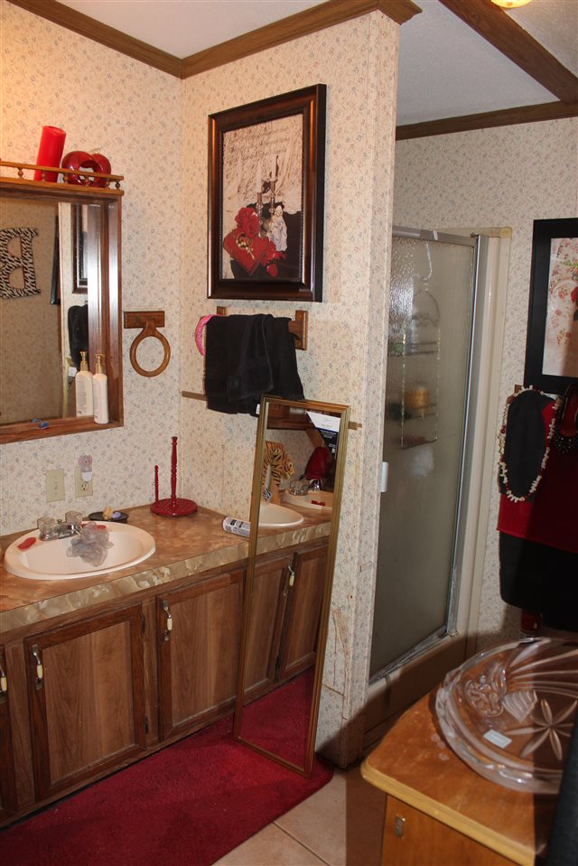 9830 Mt Carmel Road Brighton, TN 38011 - Photo 14 of 25 Gallery Image 14