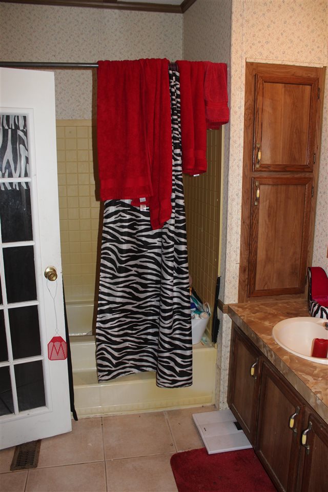 9830 Mt Carmel Road Brighton, TN 38011 - Photo 15 of 25 Gallery Image 15