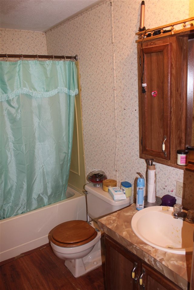 9830 Mt Carmel Road Brighton, TN 38011 - Photo 17 of 25 Gallery Image 17