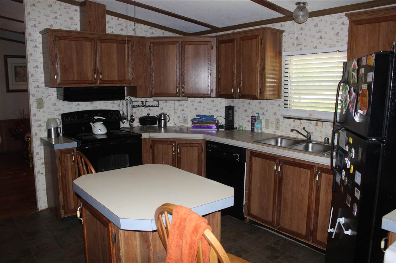 9830 Mt Carmel Road Brighton, TN 38011 - Photo 19 of 25 Gallery Image 19