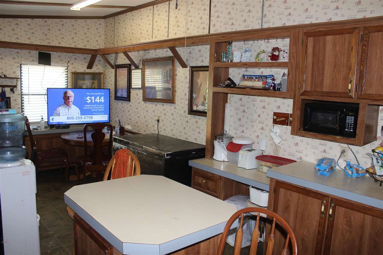 9830 Mt Carmel Road Brighton, TN 38011 - Photo 20 of 25 Gallery Image 20